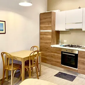 Appartement San Peter Exclusive House - In The Hearth Of, Rome