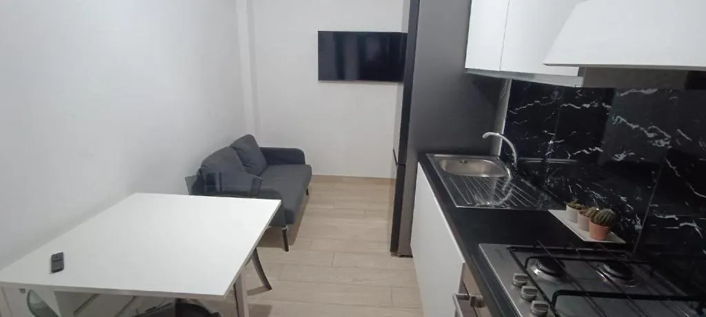Romano Guest House 0*, 罗马 意大利